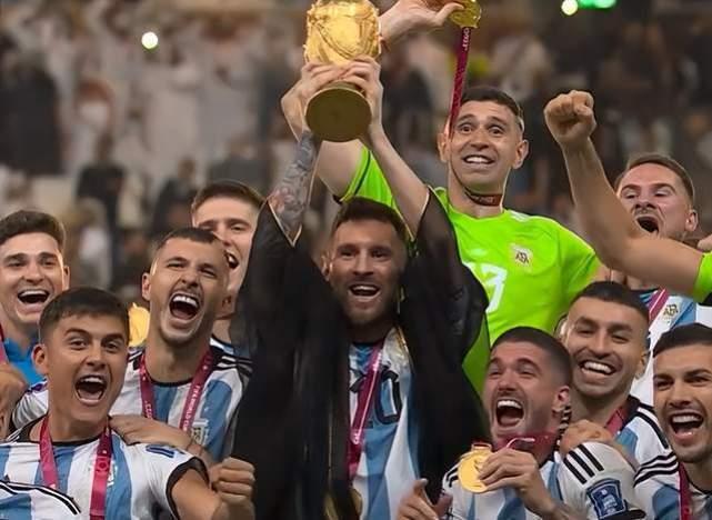 世界杯2026扩军48