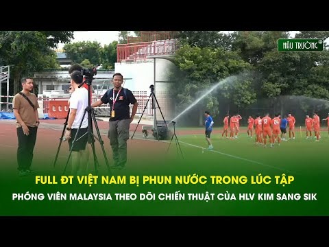 世界杯2026扩军48