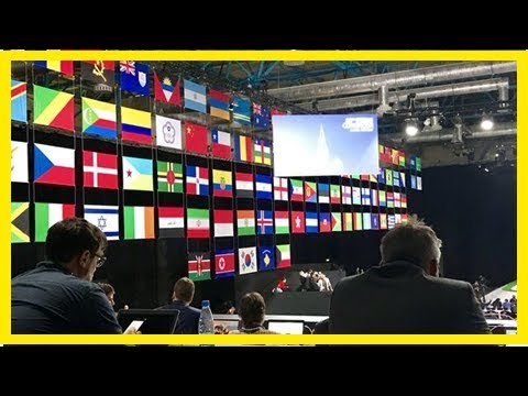 世界杯2026是哪个国家举办