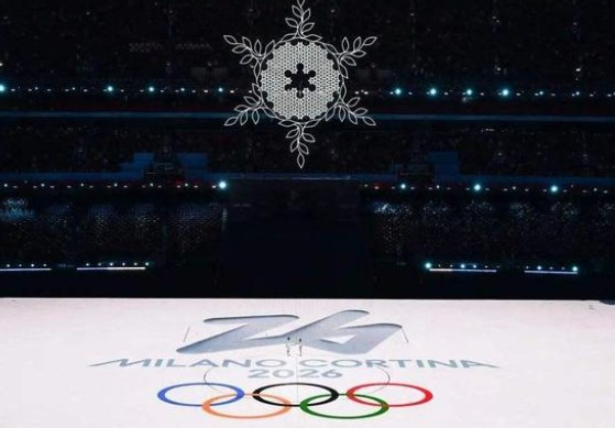 世界杯2026是哪个国家举办