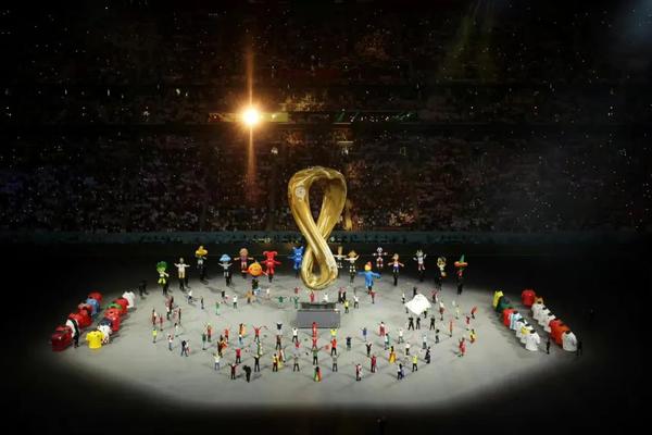 世界杯2026是哪个国家举办
