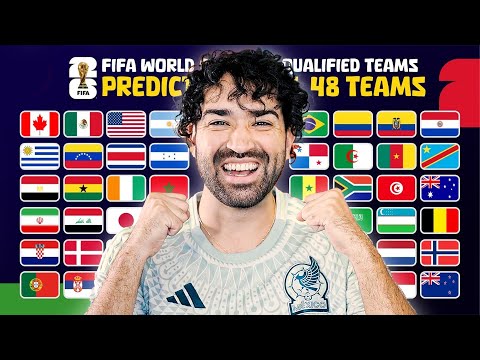 世界杯2026是哪个国家举办