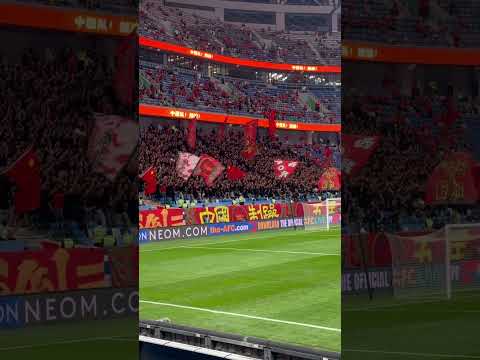 世界杯2026是哪个国家举办