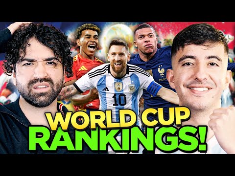世界杯2026是哪个国家举办