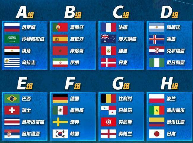 世界杯2026是哪个国家举办