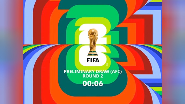 世界杯2026是哪个国家举办
