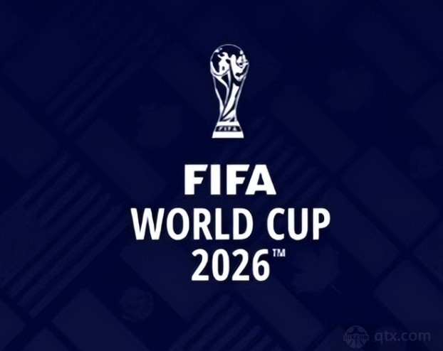 世界杯2026是哪个国家举办