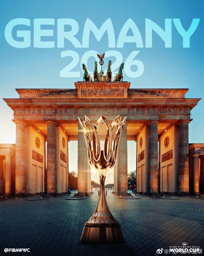 世界杯2026是哪个国家举办