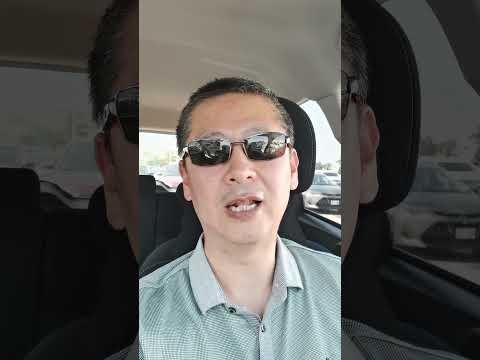 世界杯2026是哪个国家举办