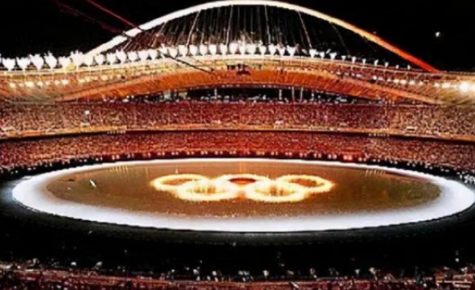 世界杯2026是哪个国家举办