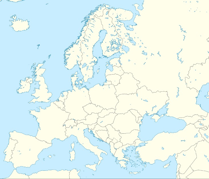 世界杯2026是哪个国家举办
