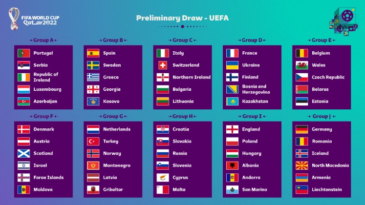 世界杯2026是哪个国家举办