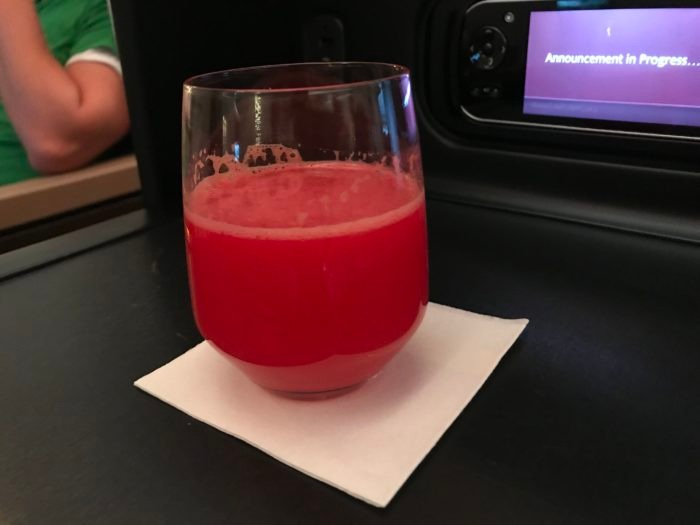 世界杯2026是哪个国家举办