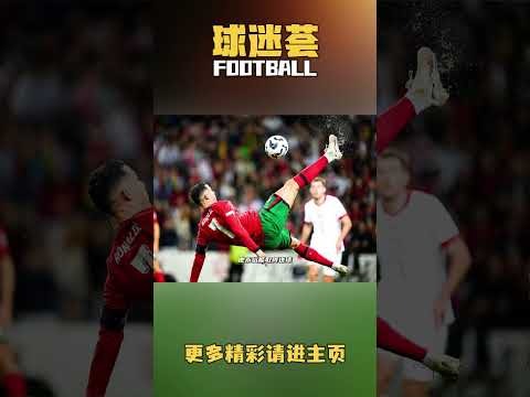 世界杯2026是哪个国家举办