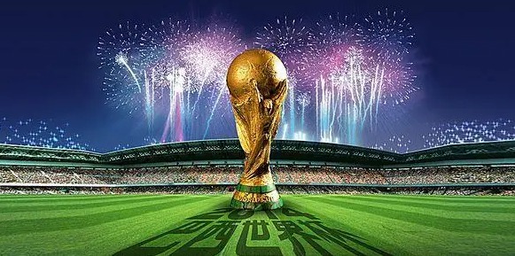世界杯2026是哪个国家举办