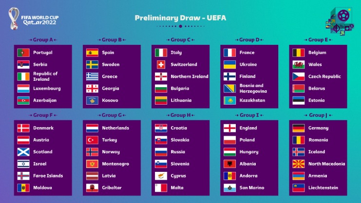 世界杯2026是哪个国家举办