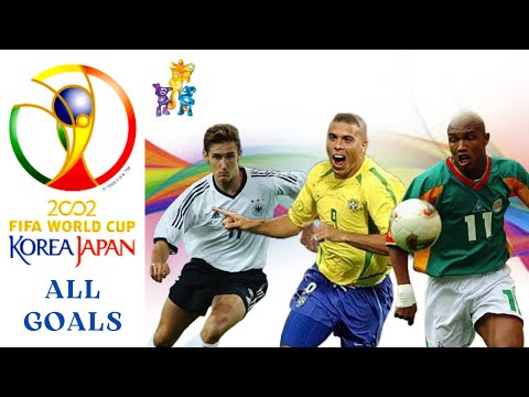 2026年世界杯几月几号