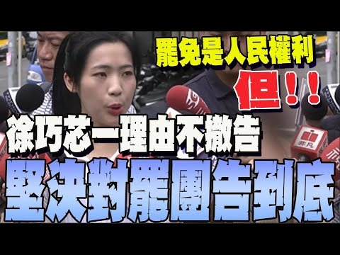 2026年世界杯几月几号