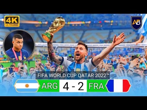 2026年世界杯时间地点