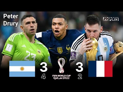 2026世界杯48队分布