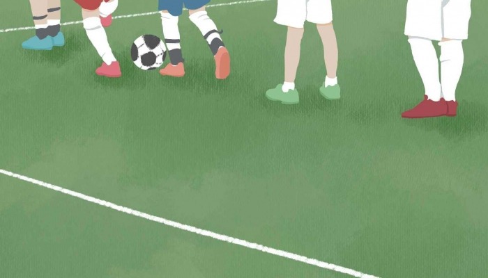 2026世界杯48队分布