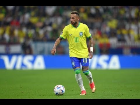 2026世界杯48队分布