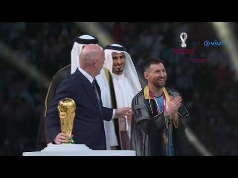 2026世界杯48队分布