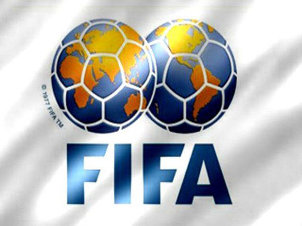 2026世界杯48队分布