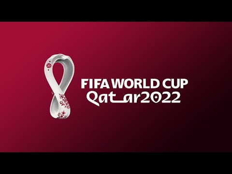 2026世界杯全部赛程