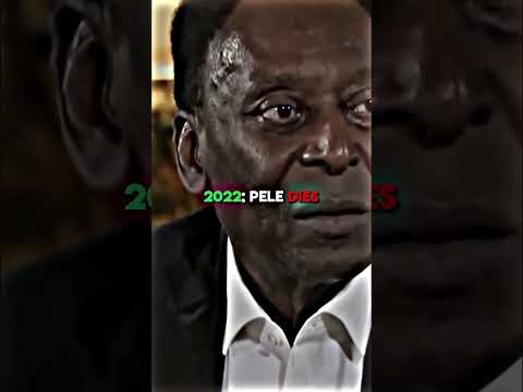 2026世界杯全部赛程