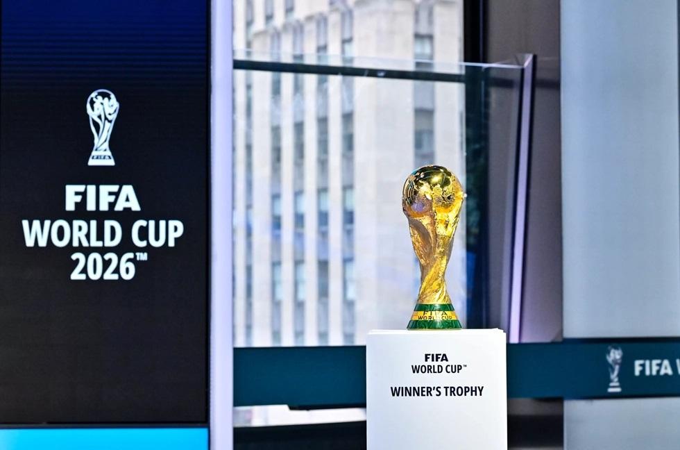2026世界杯为什么三国举办