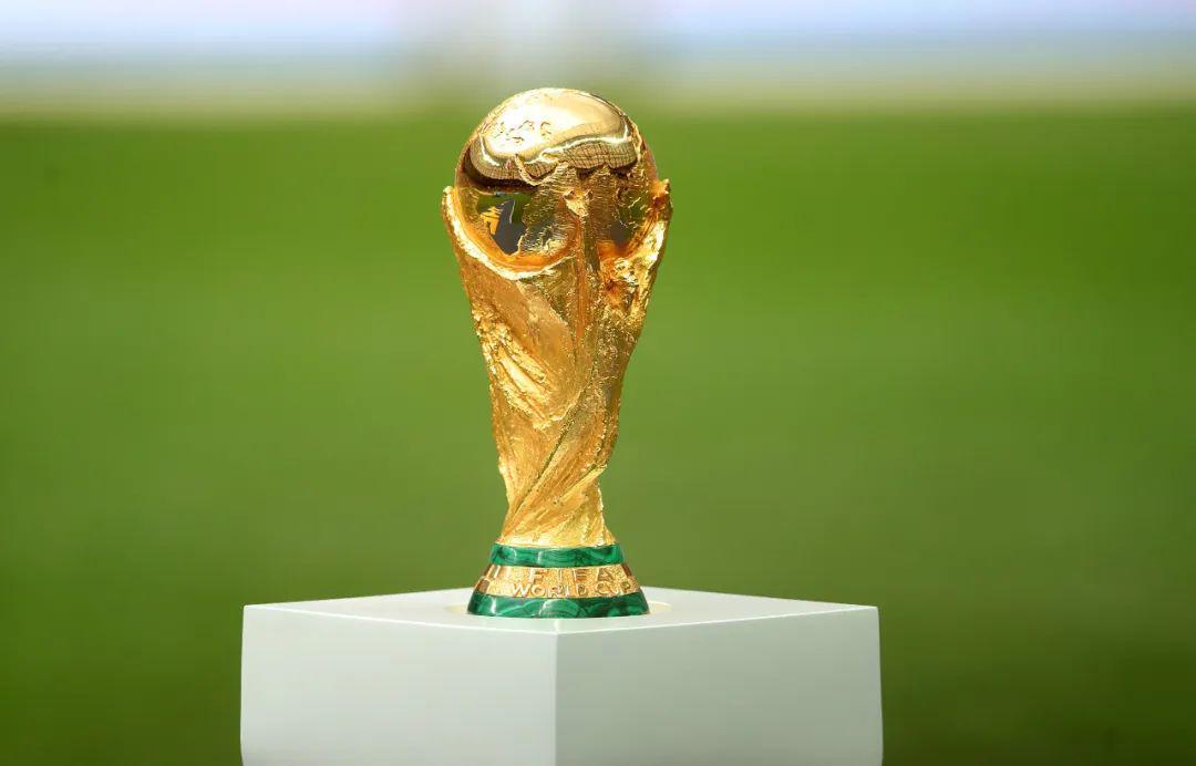 2026世界杯为什么三国举办