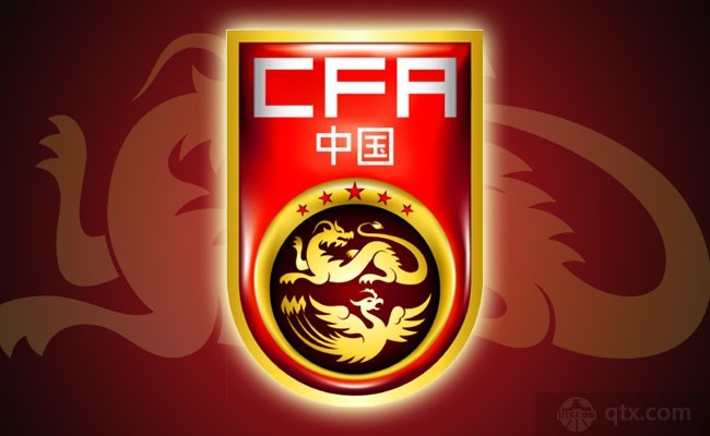 2026世界杯为什么三国举办