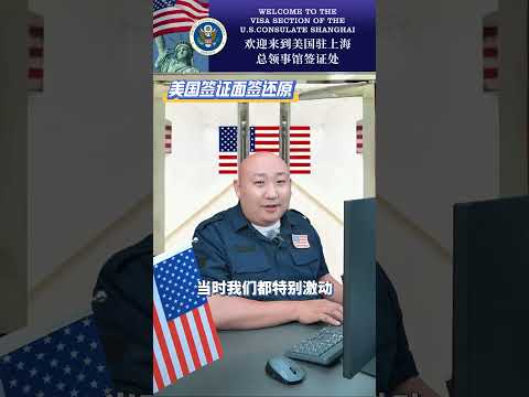 2026世界杯预选赛程表