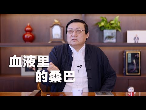 2026世界杯预选赛程表