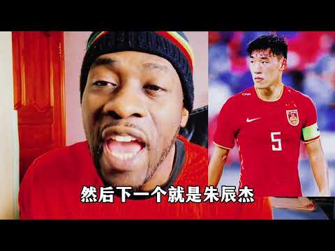 2026世界杯预选赛程表