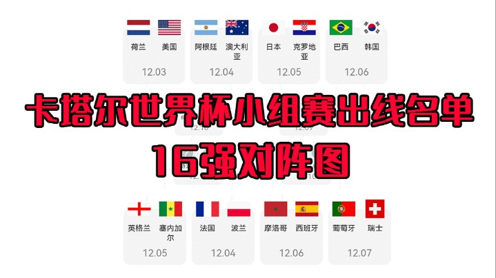 2026世界杯中国出线了吗
