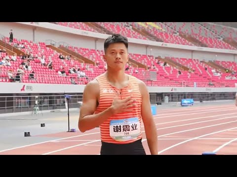 2026世界杯中国出线了吗