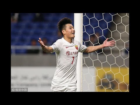 2026世界杯中国出线了吗