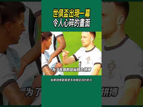 2026世预赛非洲区比赛规则