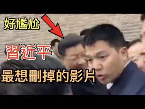 2026世预赛非洲区比赛规则