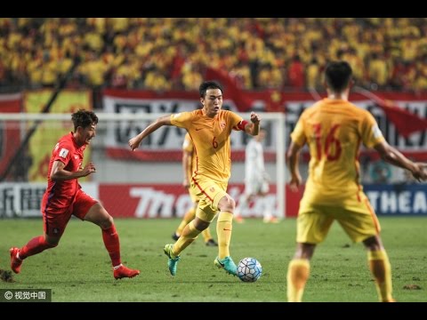 世界杯2026扩军48