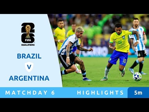 世界杯2026扩军48
