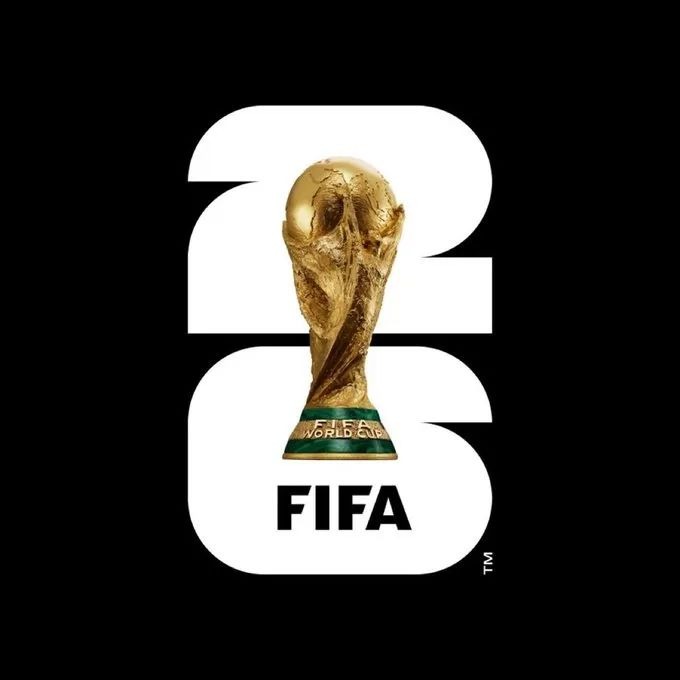 世界杯2026扩军48