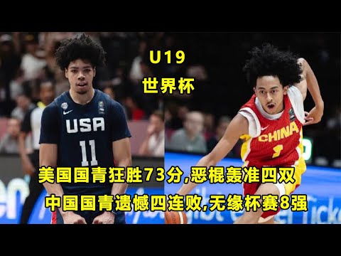 世界杯2026扩军48