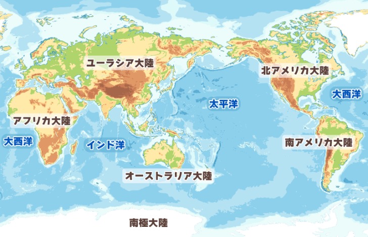 世界杯2026扩军48