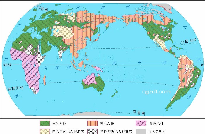 世界杯2026扩军48