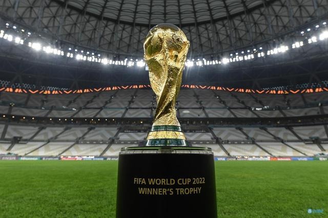 世界杯2026扩军48