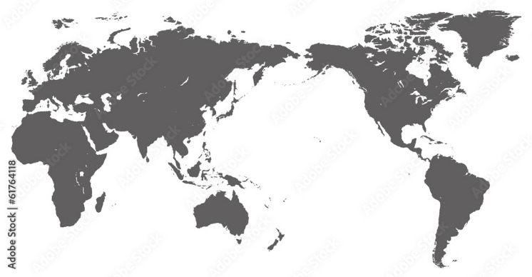 世界杯2026是哪个国家举办