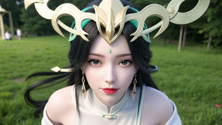 世界杯2026是哪个国家举办